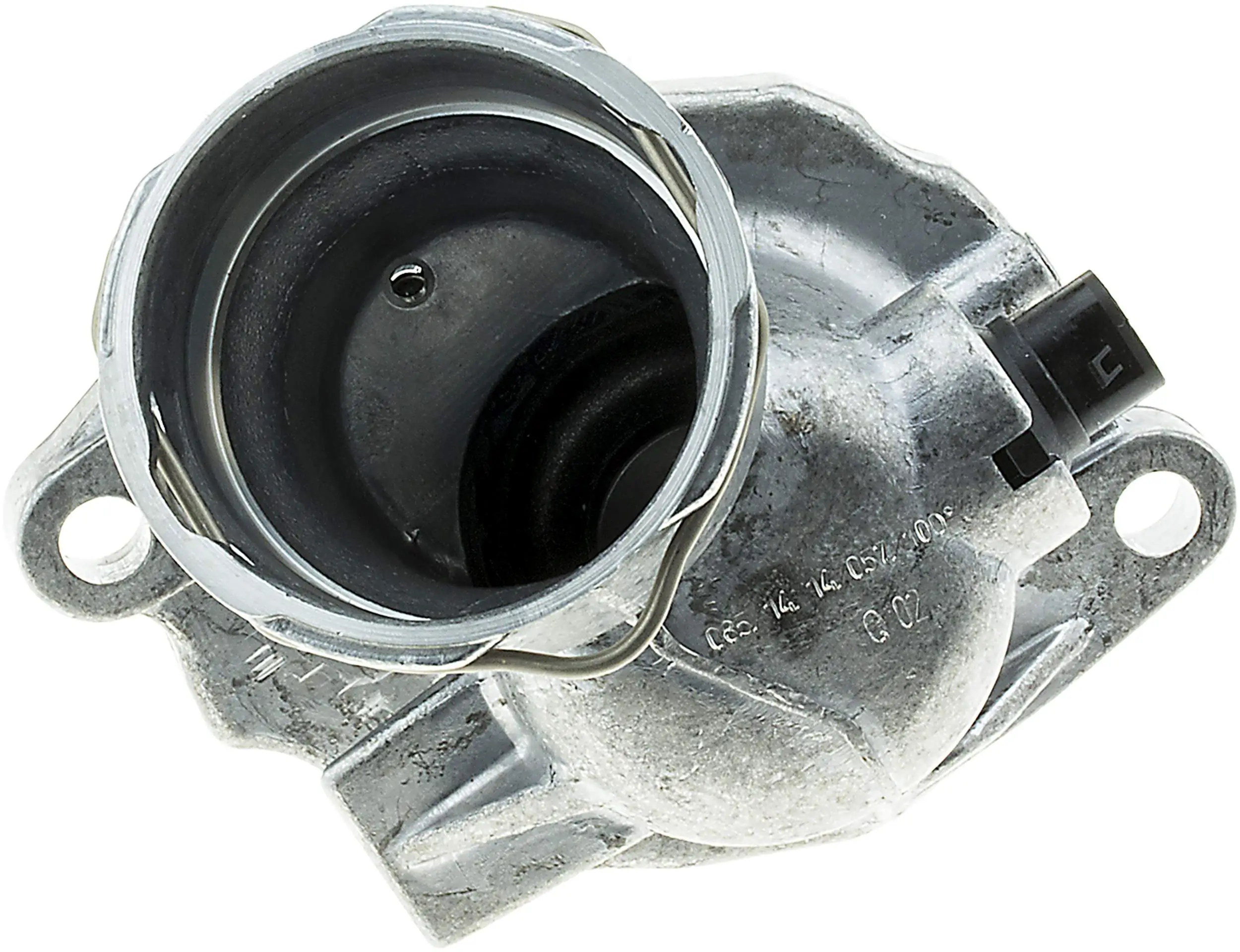 Compre Termostato Mercedes ML/GLE 