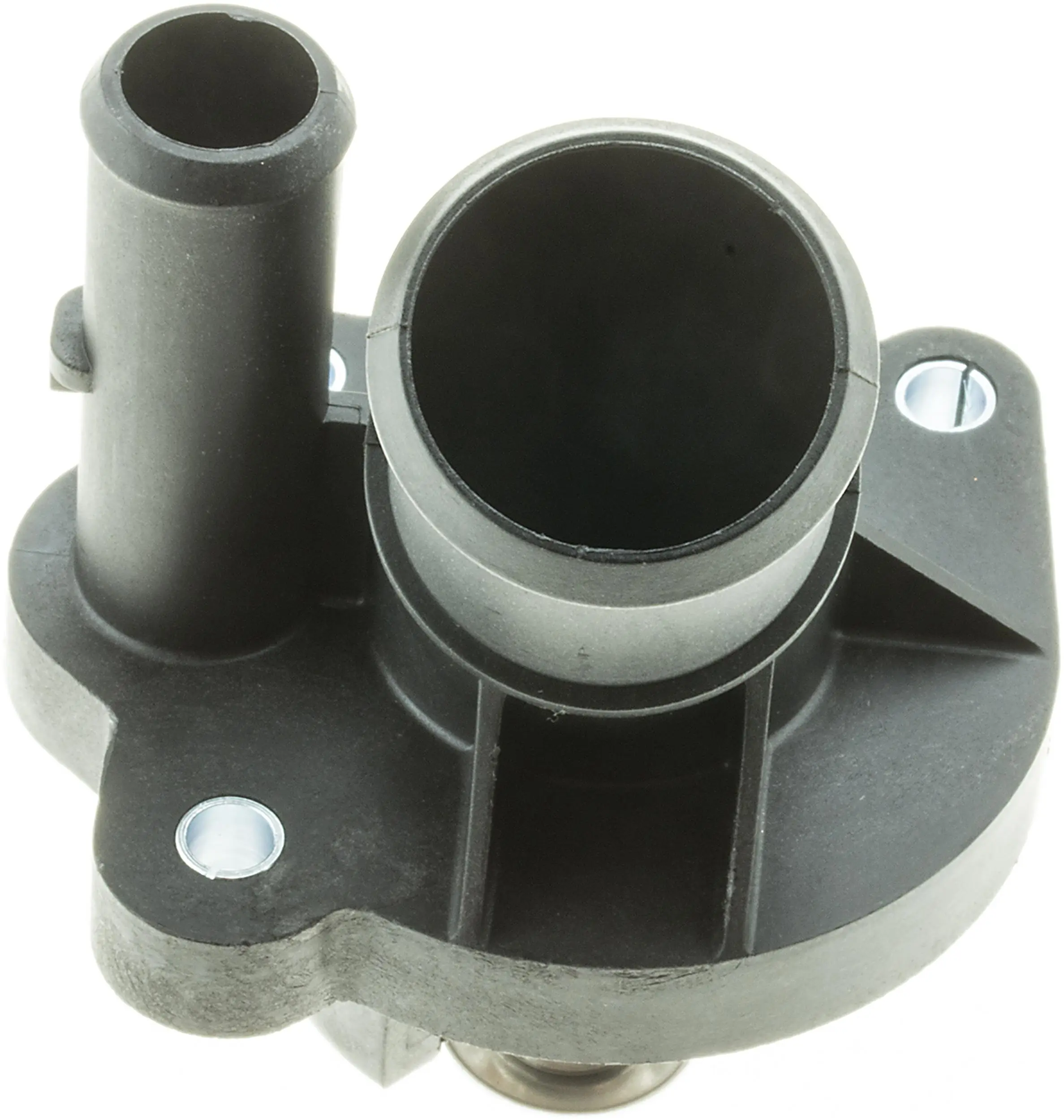 Termostato Gates TH45182G1 preço, a partir de 26,16 USD