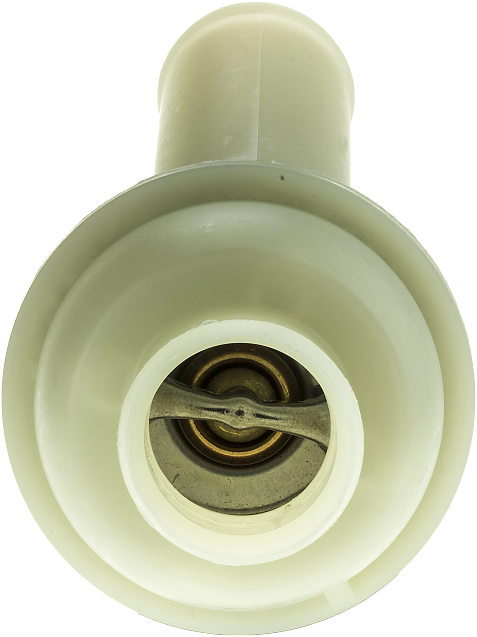 Termostato Gates TH35882 preço, a partir de 30,11 USD
