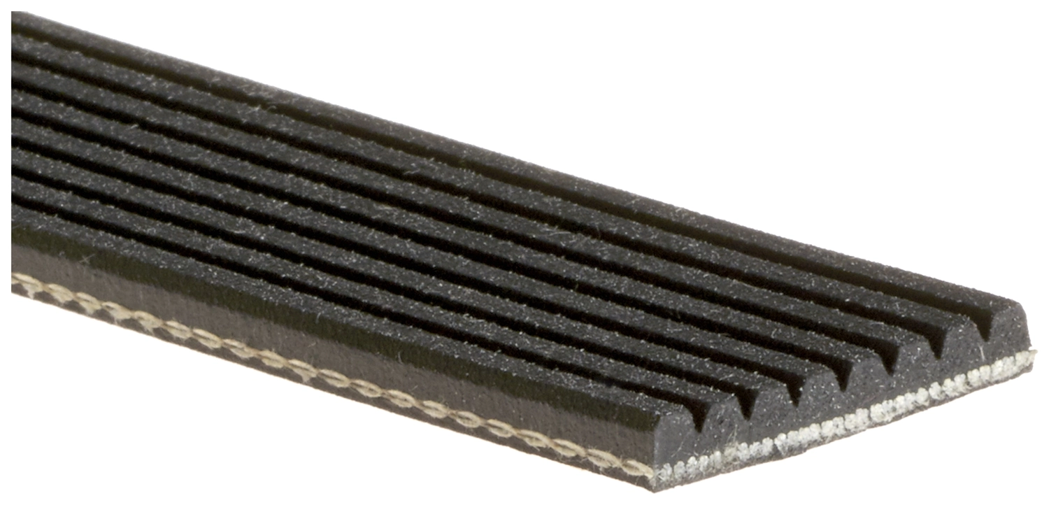 Compre 8PK1310XS Gates Correia dos conjuntos de transmissão