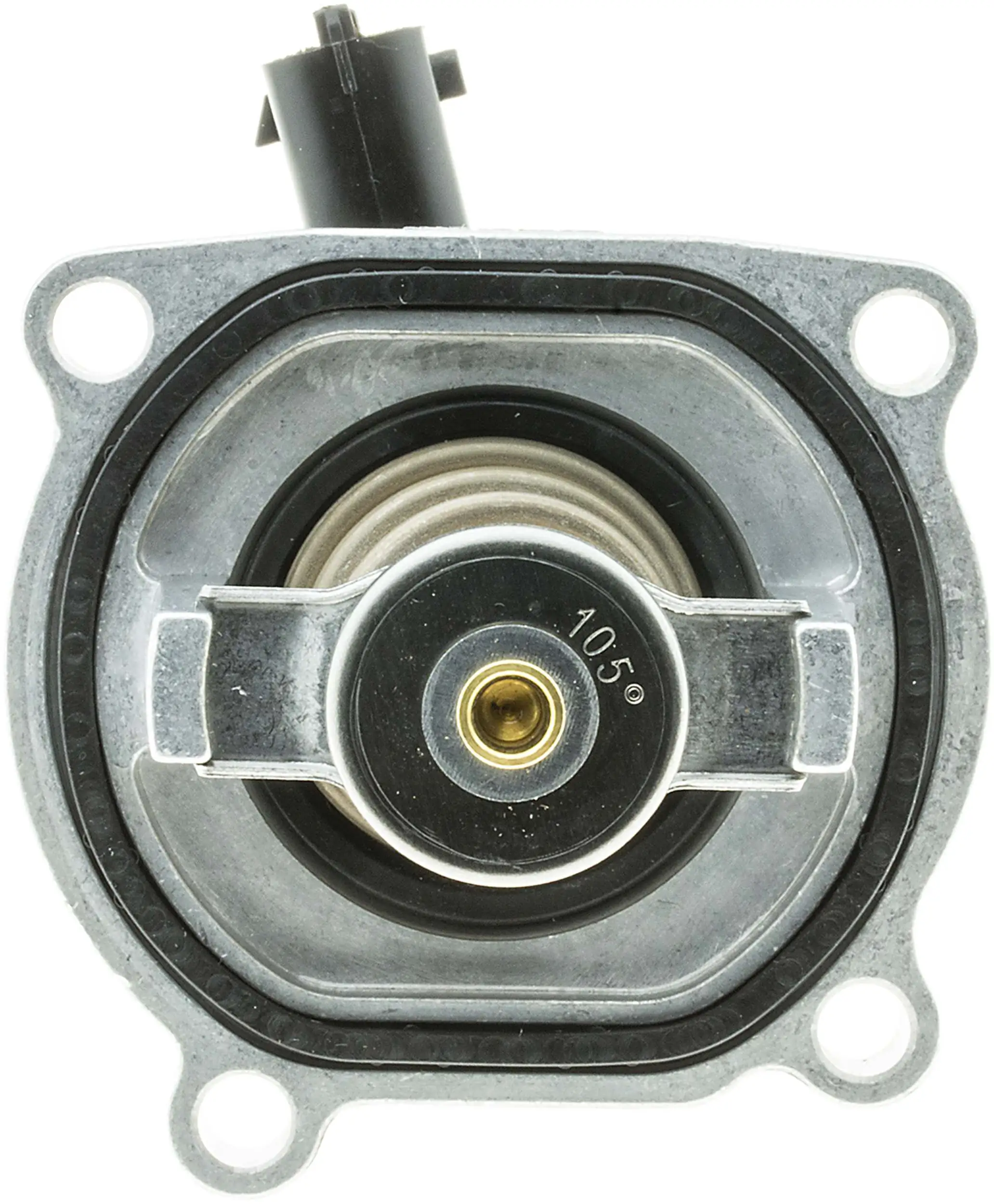 Termostato para Opel Vectra C 