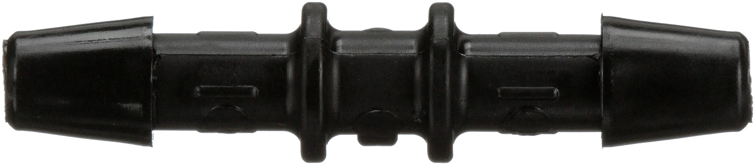 28564 Gates