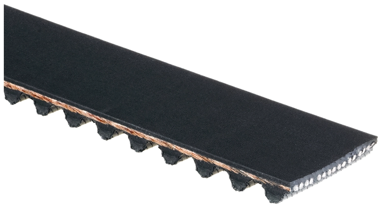 Correia da árvore de equilibração T280 Gates