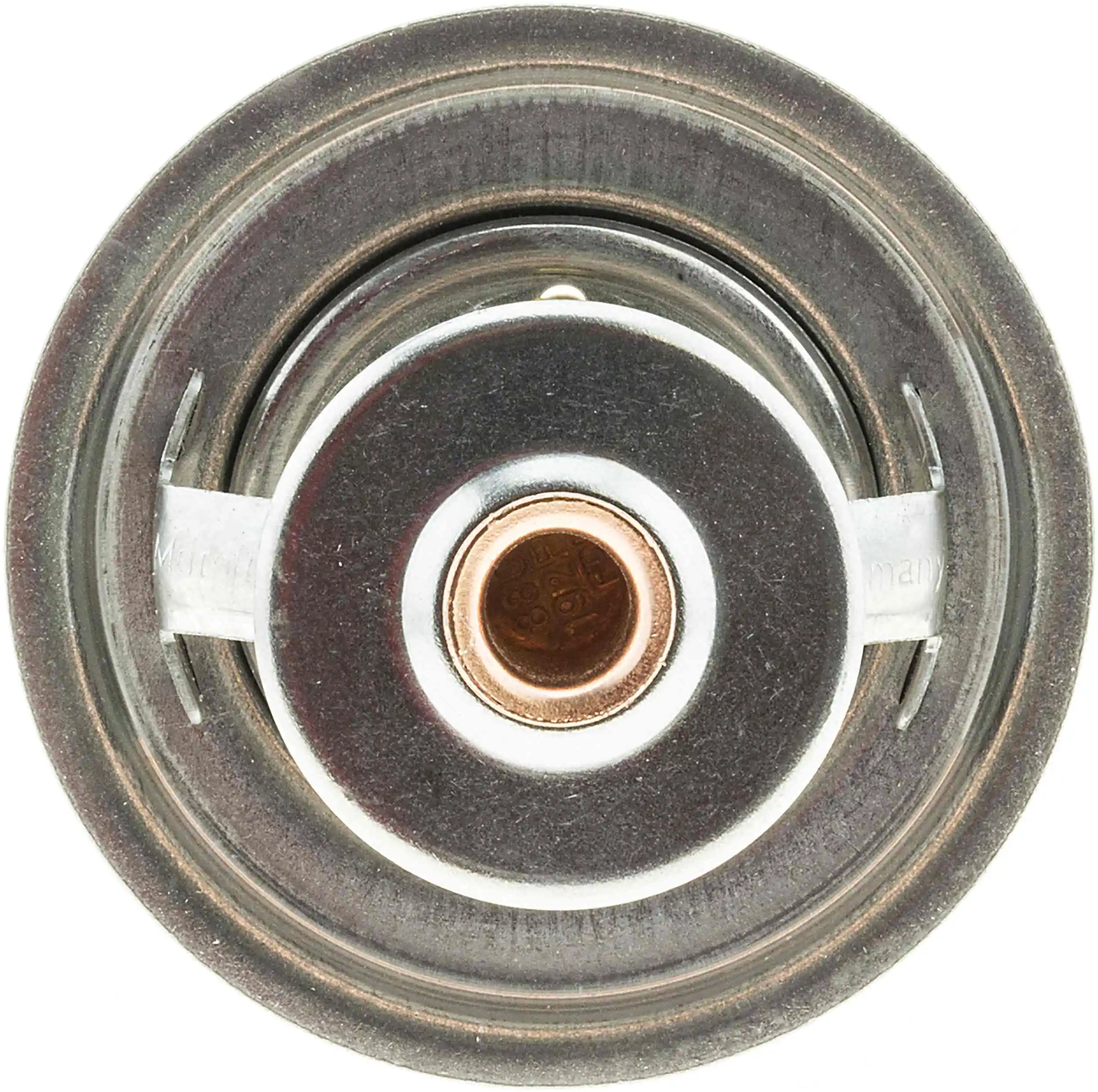 Termostato EBC3621 Mercedes