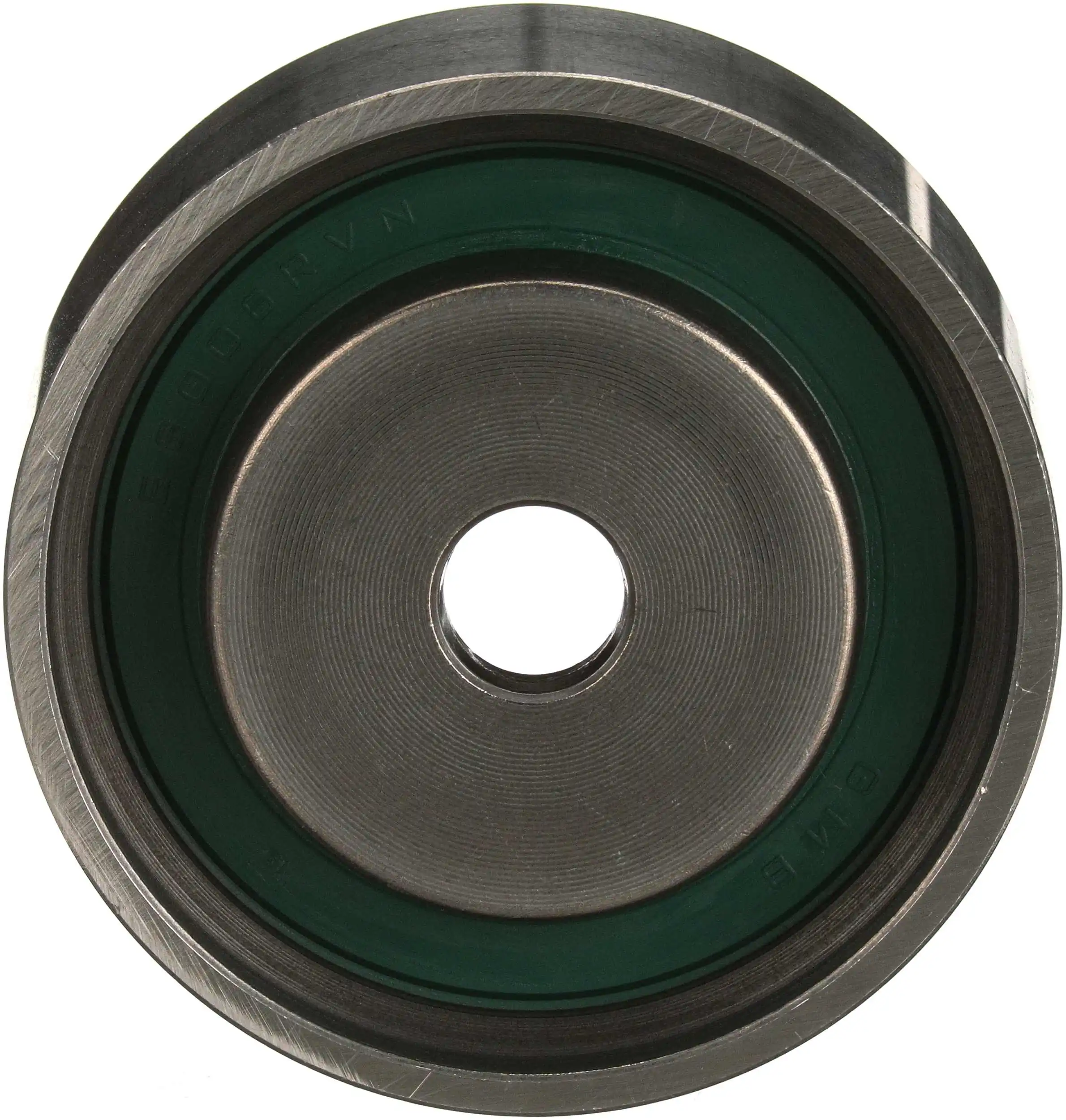 Rolo parasita da correia do mecanismo de distribuição de gás Daejin DJ3430253 preço, a partir de 23,09 USD