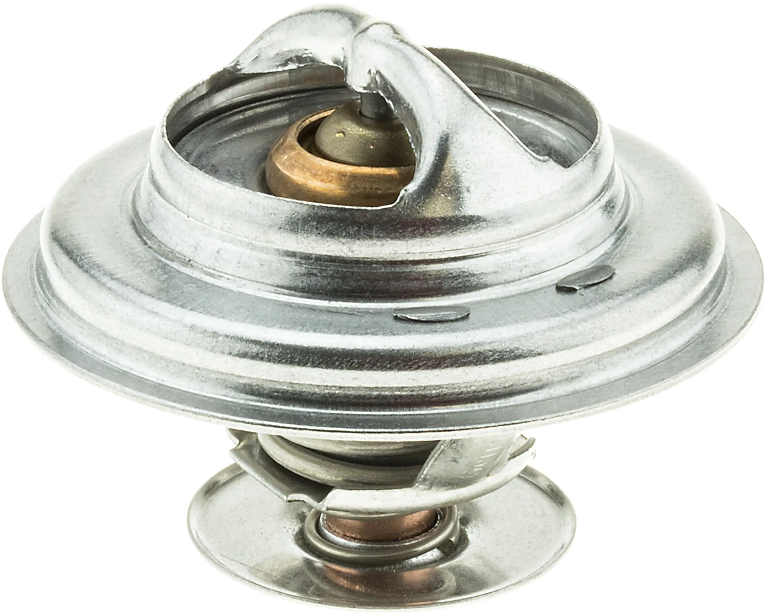 Termostato Mercedes EBC3621 preço, a partir de 7,09 USD