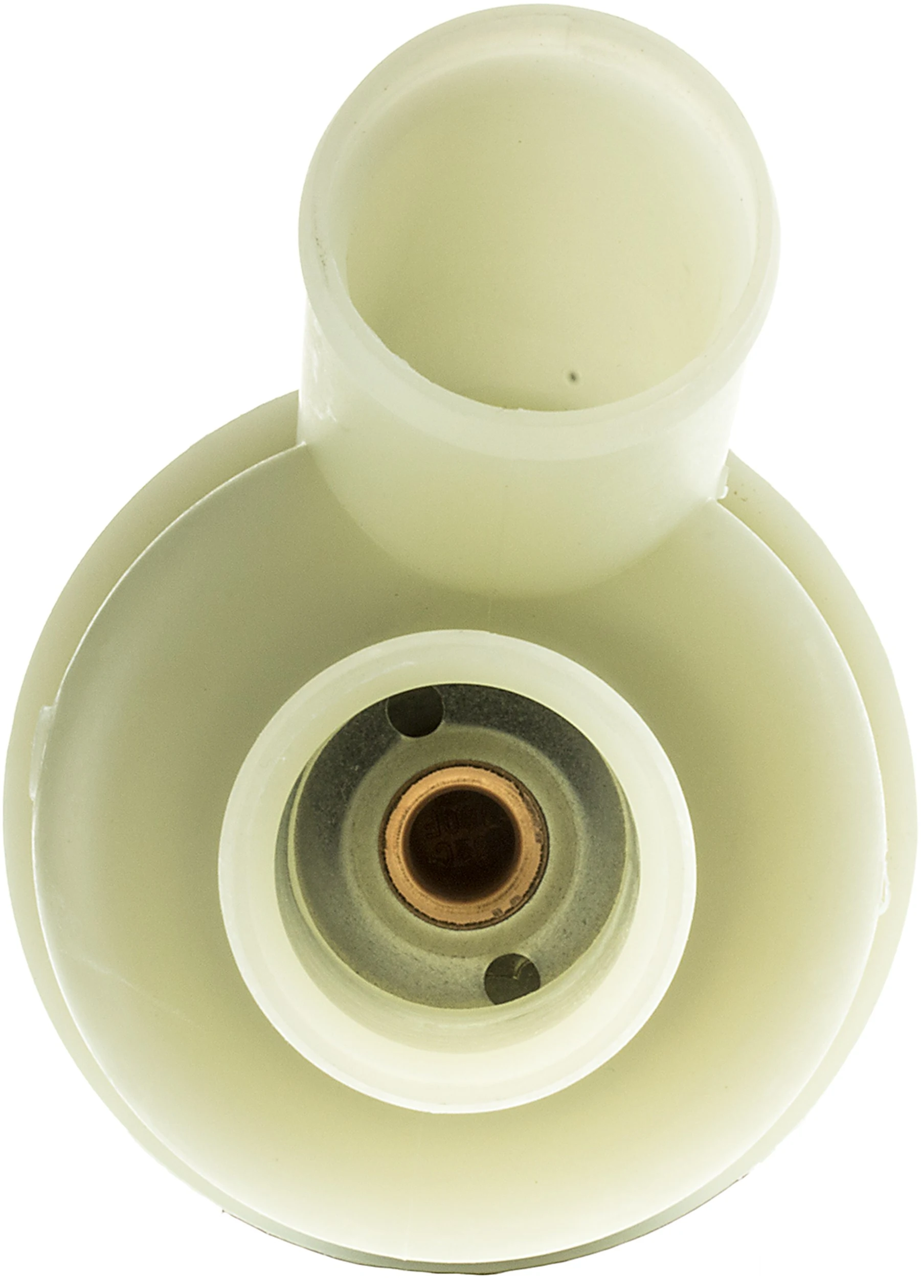 Compre TH35882 Gates Termostato