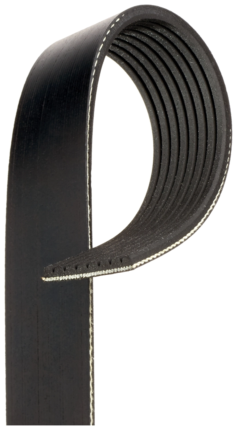Correia dos conjuntos de transmissão Gates 8PK1310XS preço, a partir de 29,55 USD
