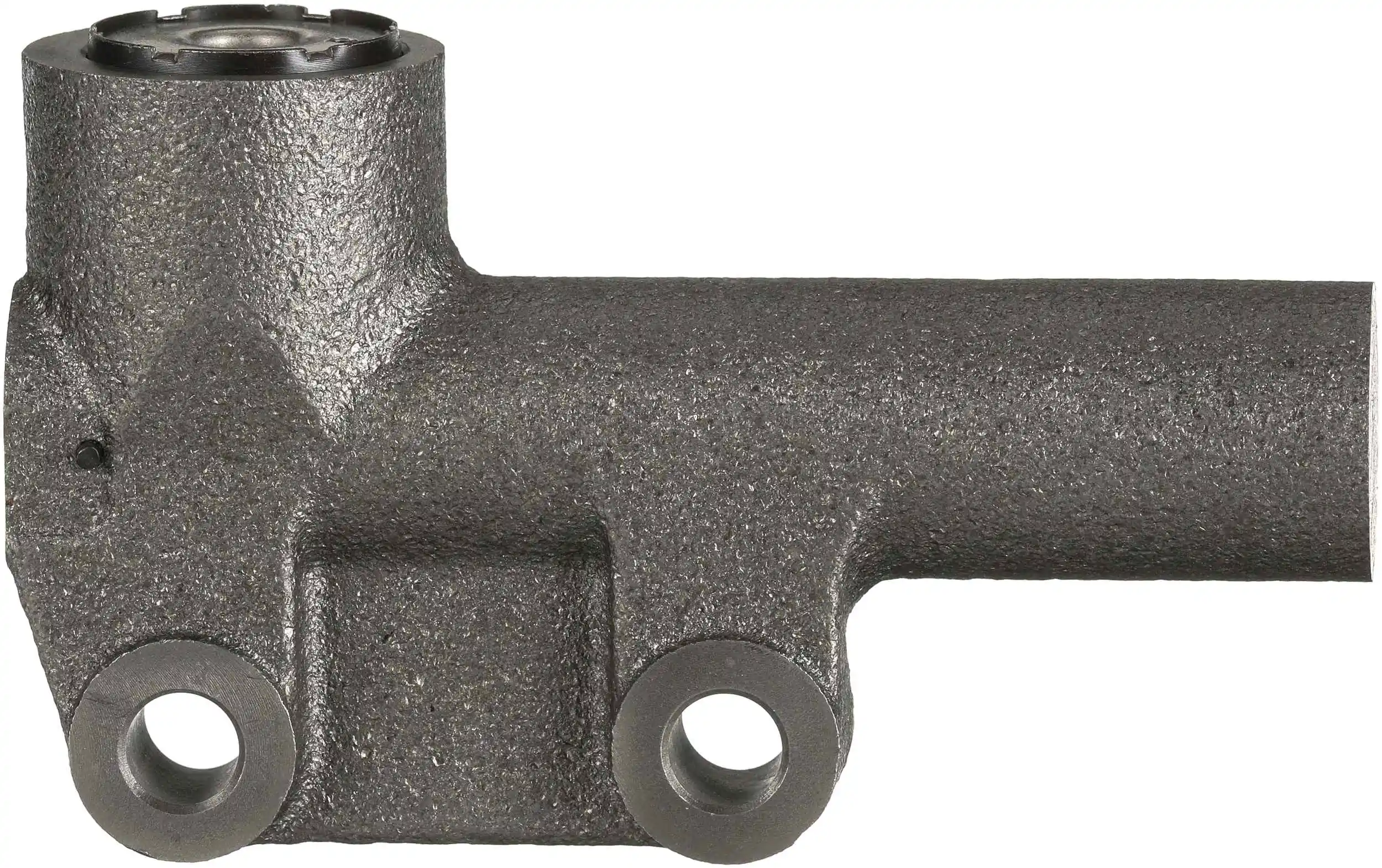  Reguladora de tensão da correia do mecanismo de distribuição de gás Hyundai Sonata IV sedan (EU4) (2001 - 2005) IV