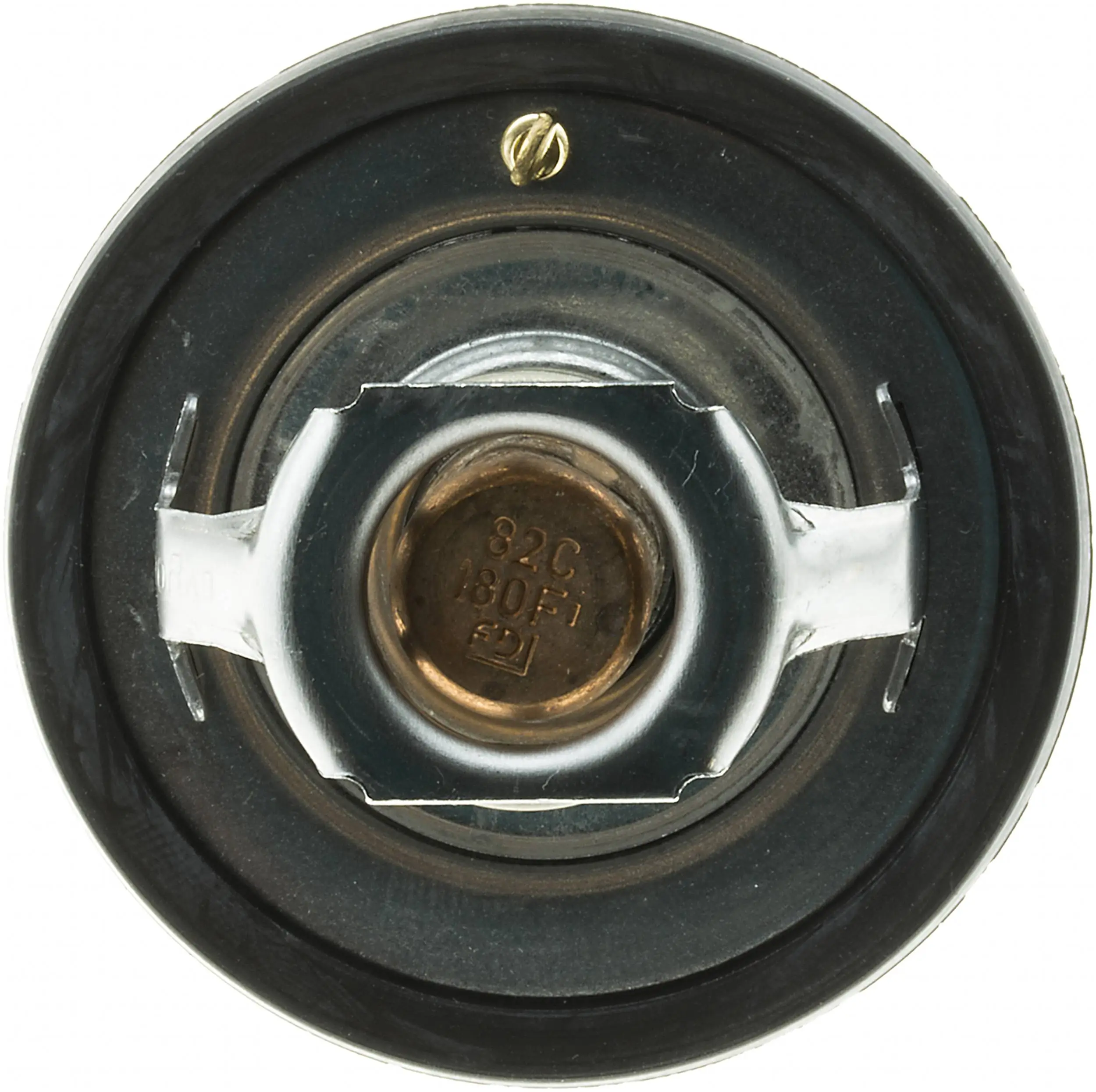  Termostato Nissan Tiida NMEX ASIA hatchback (C11X) (2006 - 2012) NMEX ASIA