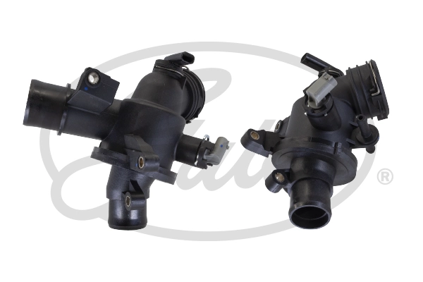 Compre Termostato Mercedes E 