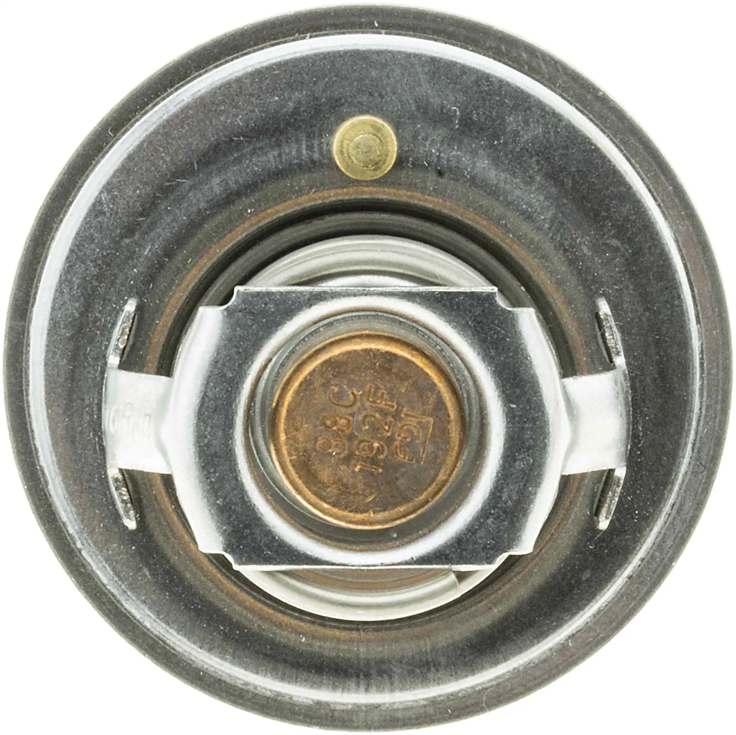 Compre J1532002 Herth+buss Termostato