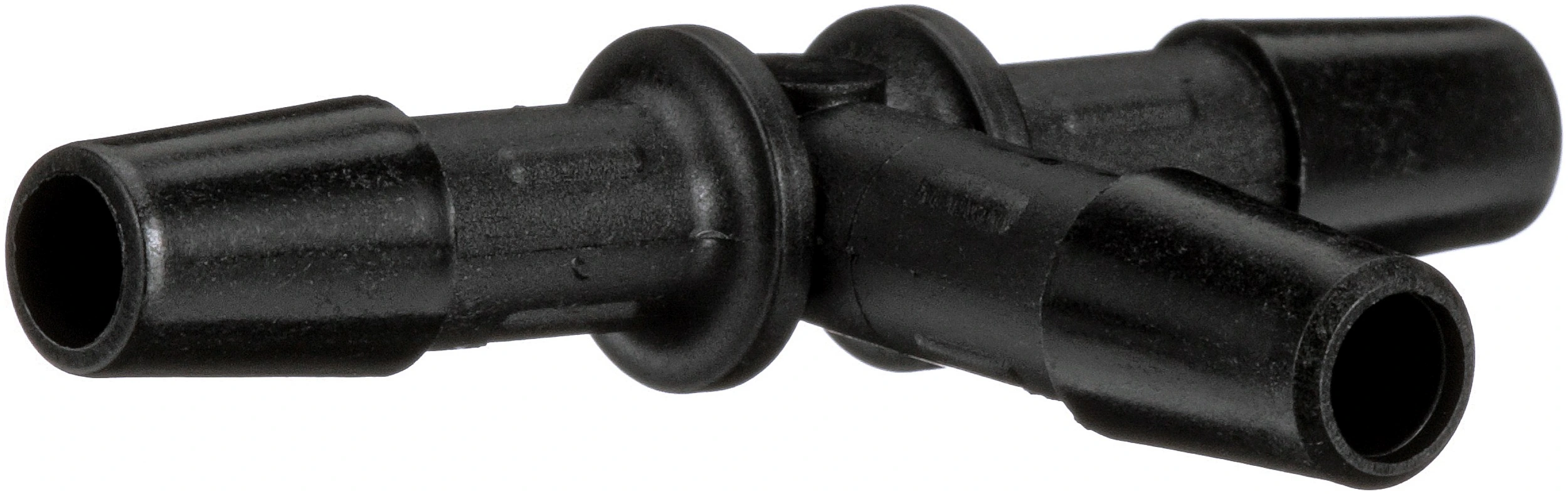 731500931 Gates Conector de união universal