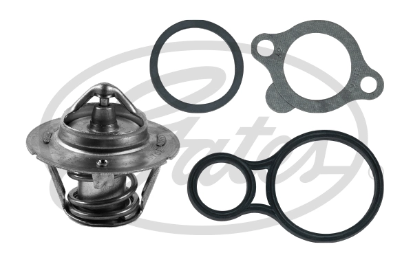 Termostato para Dodge Journey  