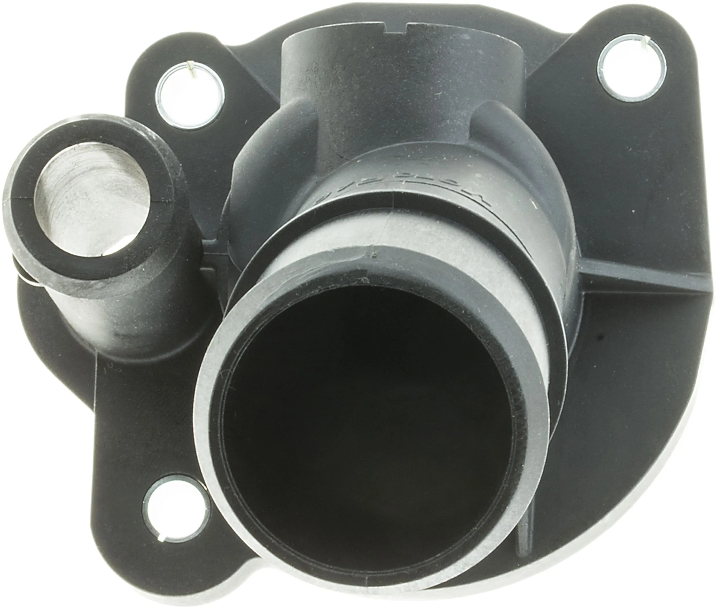 Termostato Ford Galaxy III CK