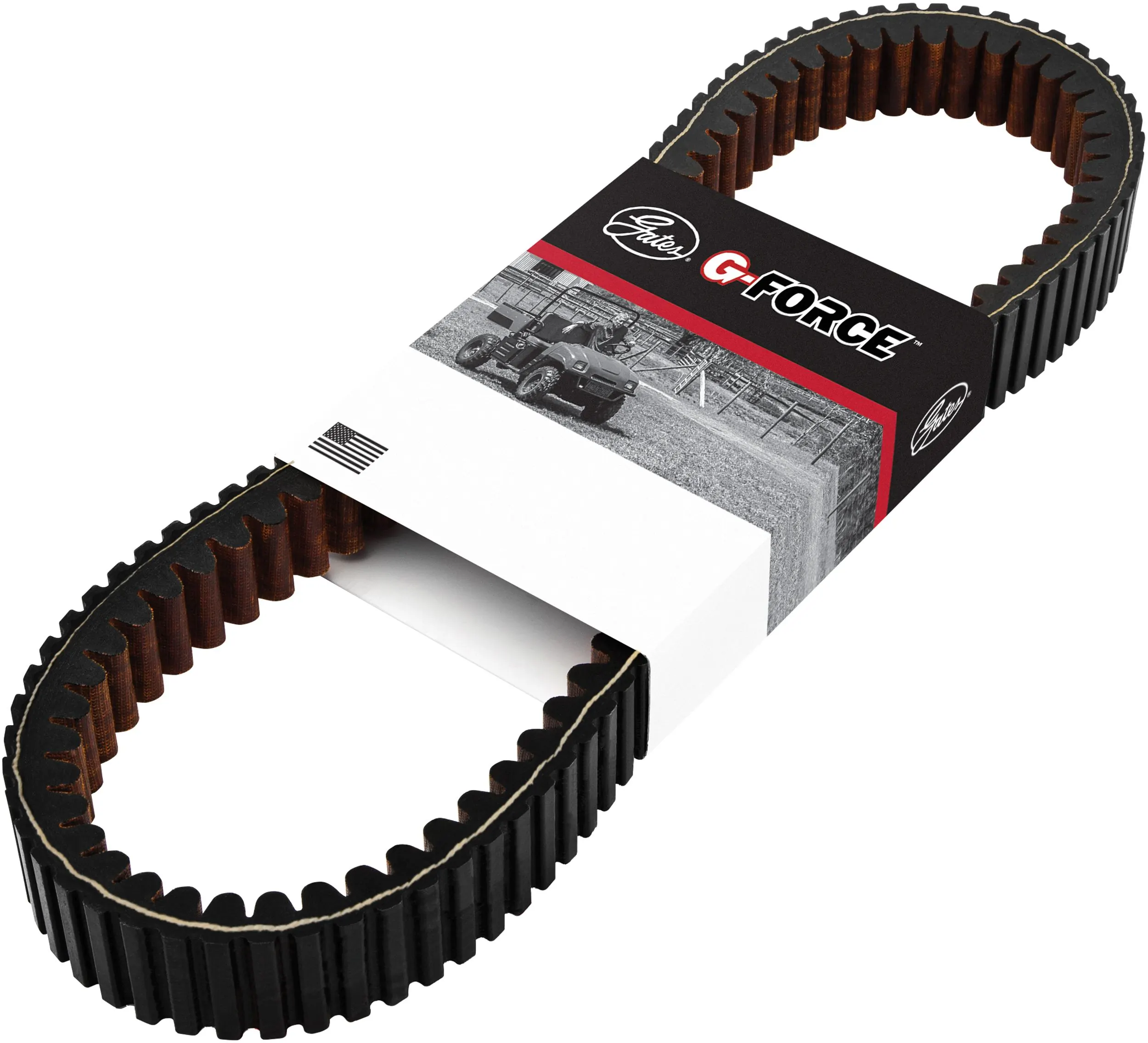  23G3836 Gates