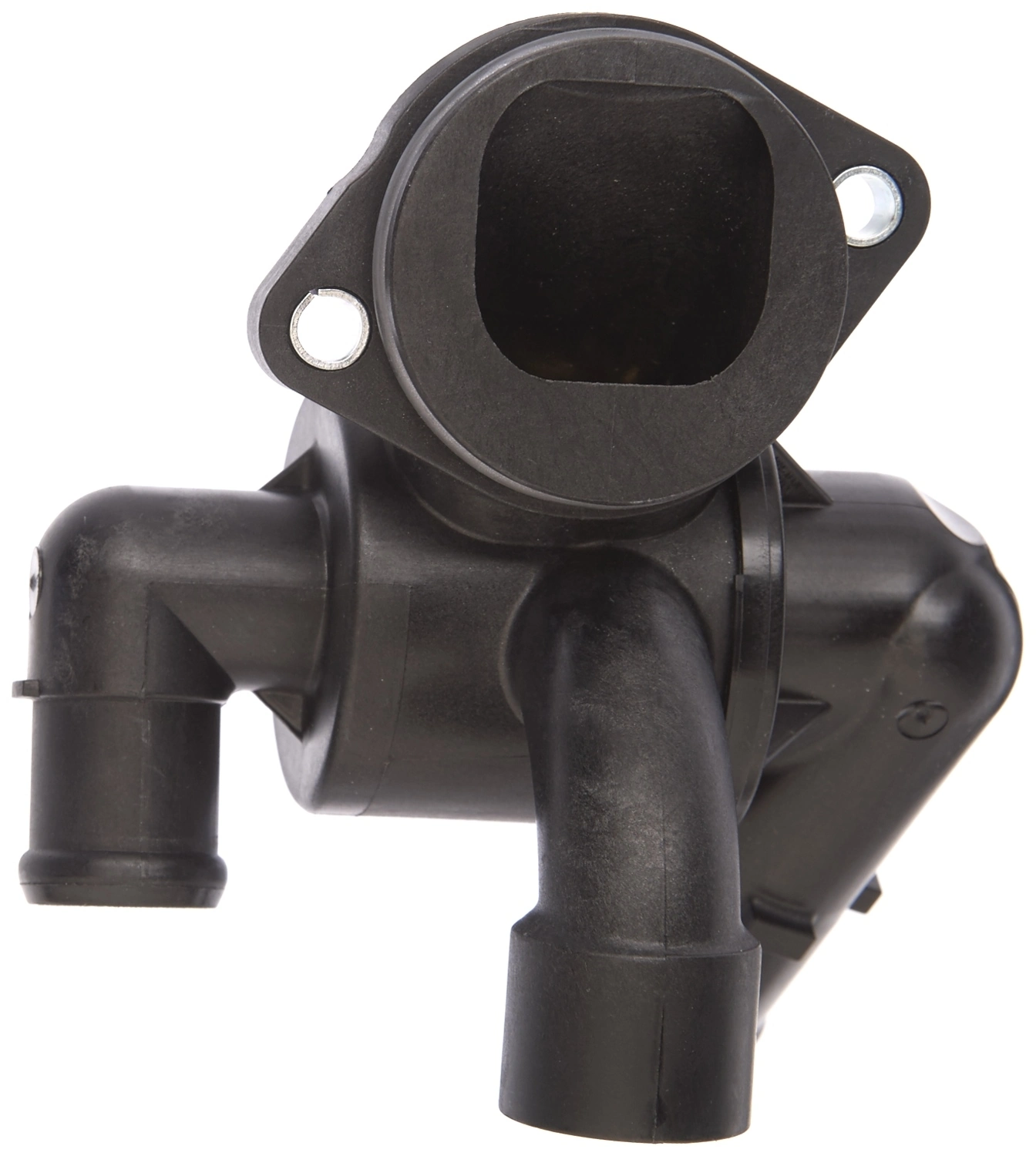 Termostato para Volkswagen Passat CC B6 357