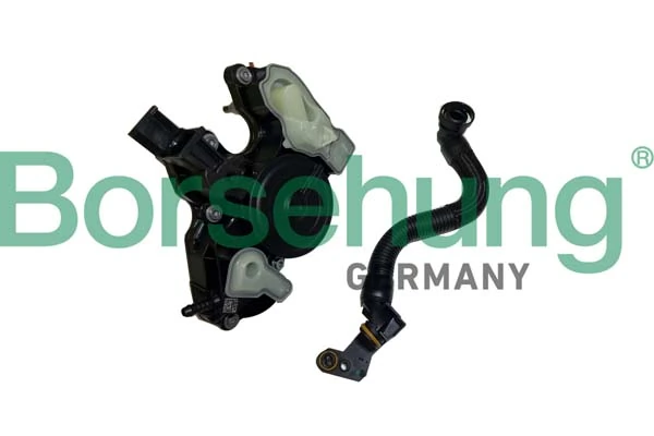 Válvula PCV de ventilação dos gases de cárter Audi Q5 preço, a partir de 55,94 USD