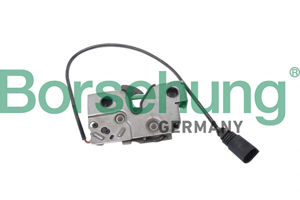 Fecho da capota Skoda Octavia preço, a partir de 24,32 USD