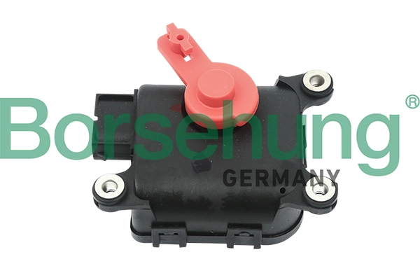 Acionamento de comporta de forno Skoda Octavia preço, a partir de 18,62 USD