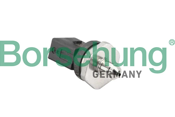 Sensor de pressão de combustível 551943 ERA