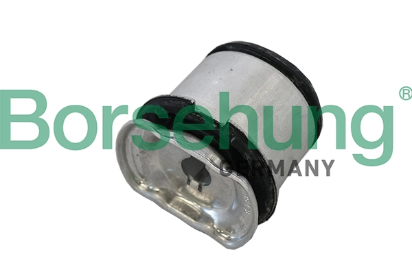  Audi A4  carrinha comprar em Portugal