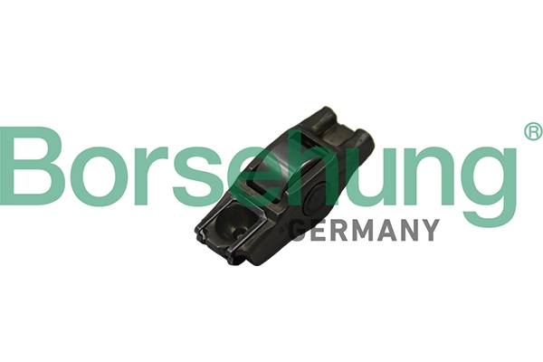  Jetta VII sedan (2017-2026) original desde 14,25 €