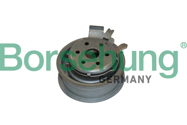  para Audi Q7  (4MB, 4MG, 4MQ)