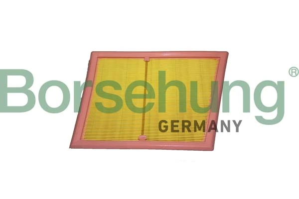 Compre 16546L9010 Nissan/Infiniti Filtro de ar