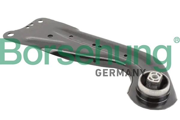 B19138 Borsehung