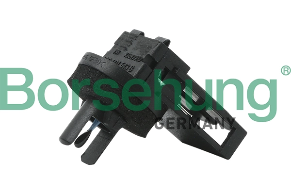  Sensor de temperatura de ar no salão Audi A3 hatchback (8L1) (1996 - 2003) 
