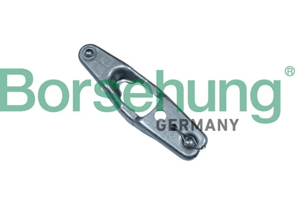 Rolamento de liberação de embraiagem para Volkswagen Golf VIII CG5, DB5