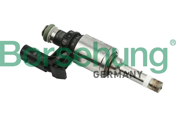 B14339 Borsehung
