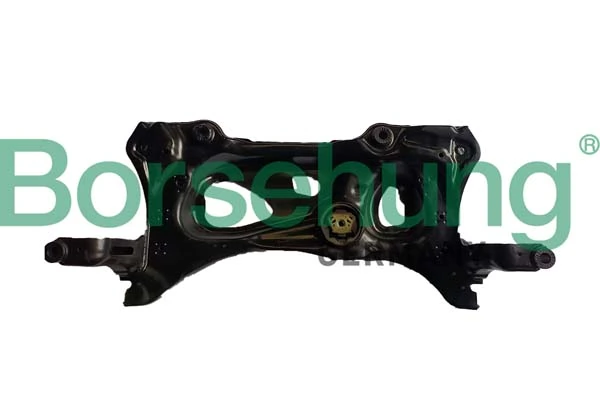  ATECA  SUV (2016-2026) original desde 275,42 €