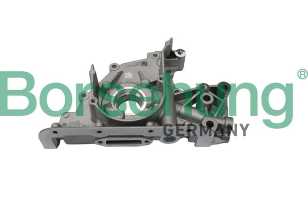 Bomba de óleo para Skoda Octavia III A7 5E5, 5E6