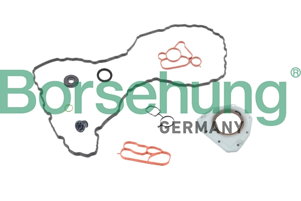 Vedação traseira de cambota de motor Volkswagen Golf preço, a partir de 68,37 USD