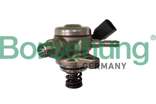  para Audi A3  (8YA, 8YF)