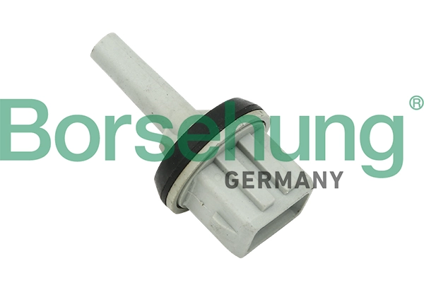  A6  carrinha (1994-1998) original desde 20,75 €