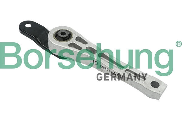 Comprar  Q3  8UB, 8UG