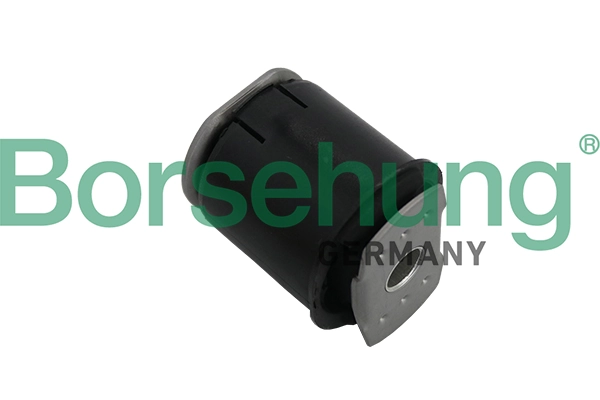 Bloco silencioso de viga traseira (de plataforma veicular) Audi TT  8J3 ao melhor preço