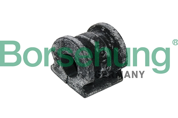 B10002 Borsehung