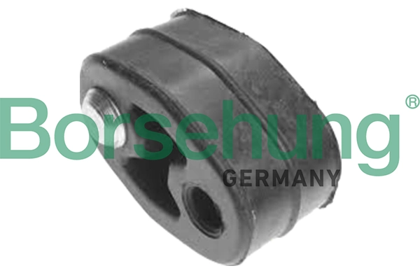 B18945 Borsehung