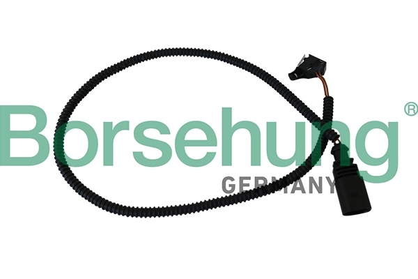 Desengate (ficha) de sensor de desgaste das sapatas do freio Depo/Loro/Abakus 12000079 preço, a partir de 9,82 USD