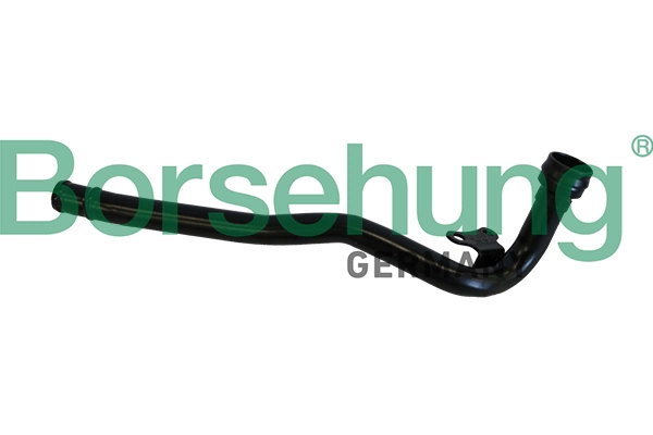 B19220 Borsehung