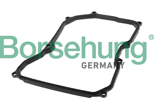  Vedante de panela da Caixa Automática de Mudança/Caixa Mecânica de Mudança Mini Cooper hatchback (R56) (2005 - 2014) 