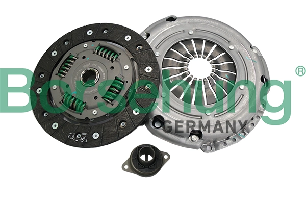 Compre 623375500 INA Kit de embraiagem (3 peças)
