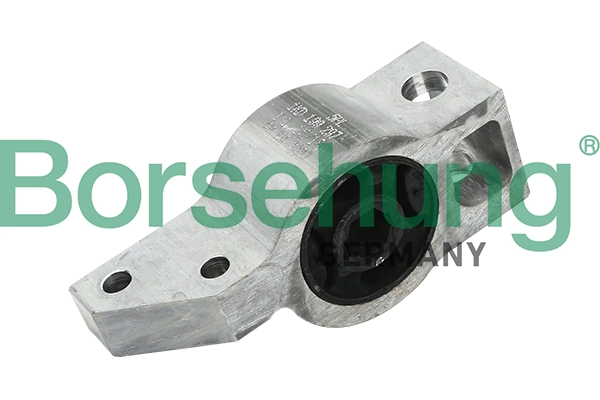 B11352 Borsehung