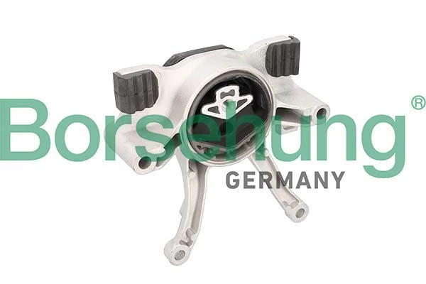 5  carrinha (2017-2026) original desde 82,84 €