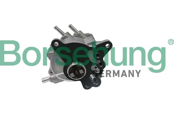 F009D02009 Bosch Bomba de combustível de tandem