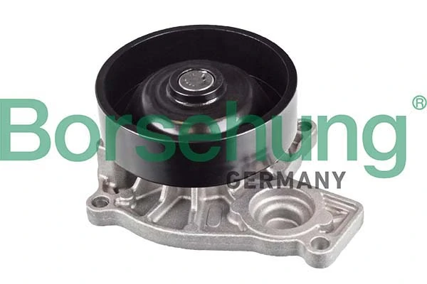Bomba de água (bomba) de esfriamento para Mini COUNTRYMAN F60